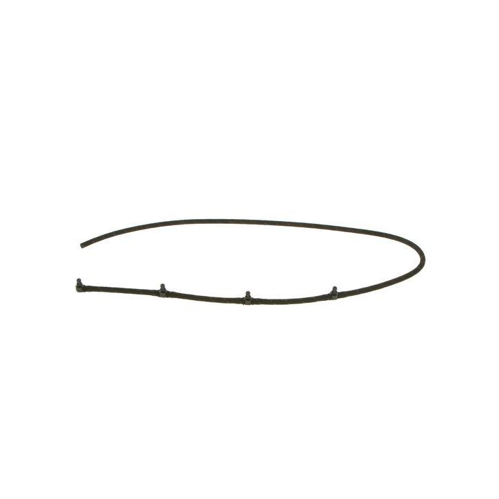 žarna, degalų išsiliejimo apsauga BOSCH 0 928 402 064