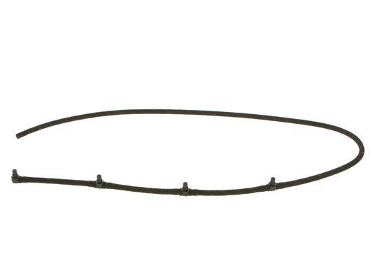 žarna, degalų išsiliejimo apsauga BOSCH 0 928 402 064