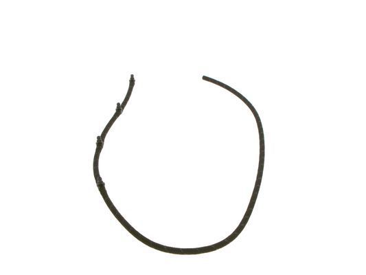 žarna, degalų išsiliejimo apsauga BOSCH 0 928 402 064