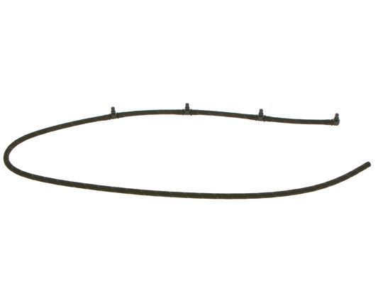 žarna, degalų išsiliejimo apsauga BOSCH 0 928 402 064