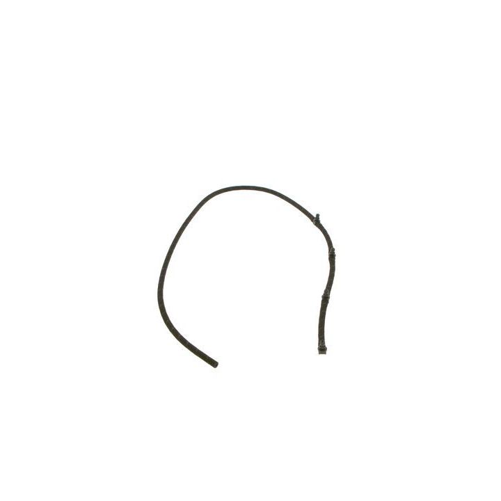 žarna, degalų išsiliejimo apsauga BOSCH 0 928 402 064