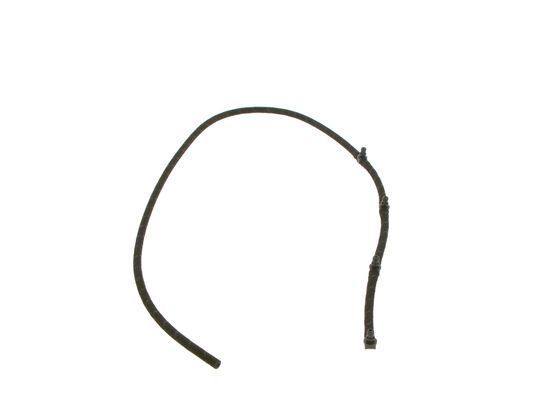 žarna, degalų išsiliejimo apsauga BOSCH 0 928 402 064