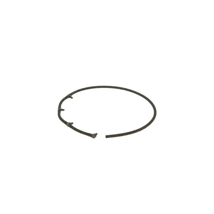 žarna, degalų išsiliejimo apsauga BOSCH 0 928 402 073