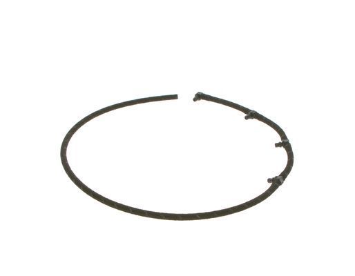 žarna, degalų išsiliejimo apsauga BOSCH 0 928 402 073