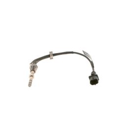 Jutiklis, išmetamųjų dujų temperatūra BOSCH 0 986 259 021