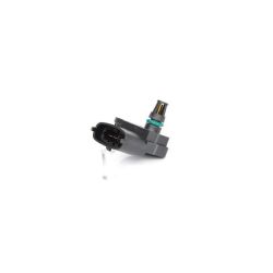 Jutiklis, įsiurbimo kolektoriaus slėgis BOSCH 0 281 002 456