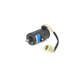 Jutiklis, akceleratoriaus pedalo padėtis BOSCH 0 281 002 370