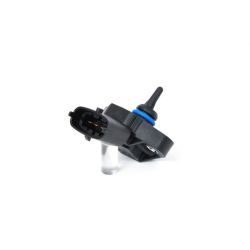 Jutiklis, degalų slėgis BOSCH 0 261 230 137