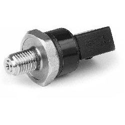 Jutiklis, degalų slėgis BOSCH 0 281 002 238