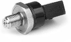 Jutiklis, degalų slėgis BOSCH 0 281 002 238