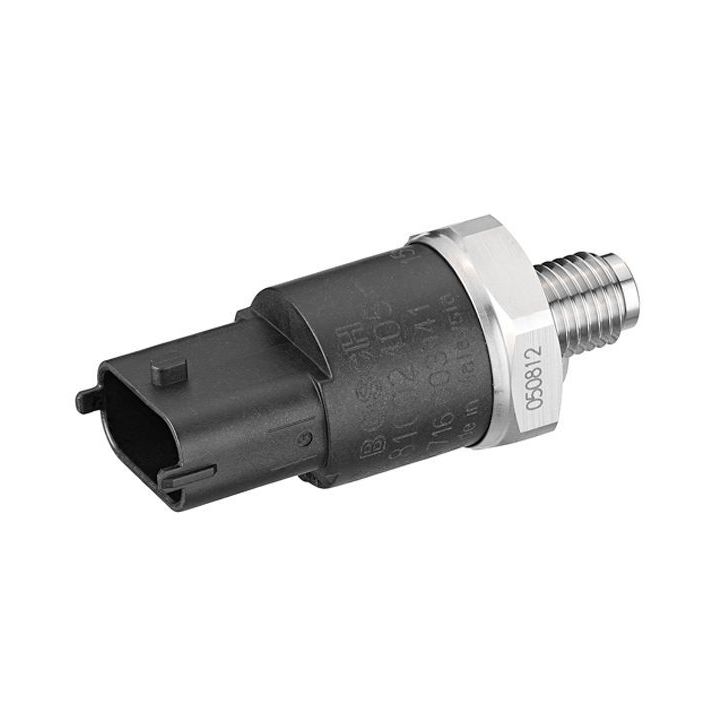 Jutiklis, degalų slėgis BOSCH 0 281 002 405