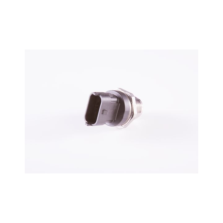 Jutiklis, degalų slėgis BOSCH 0 281 002 908