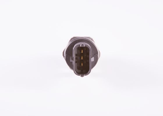 Jutiklis, degalų slėgis BOSCH 0 281 002 908