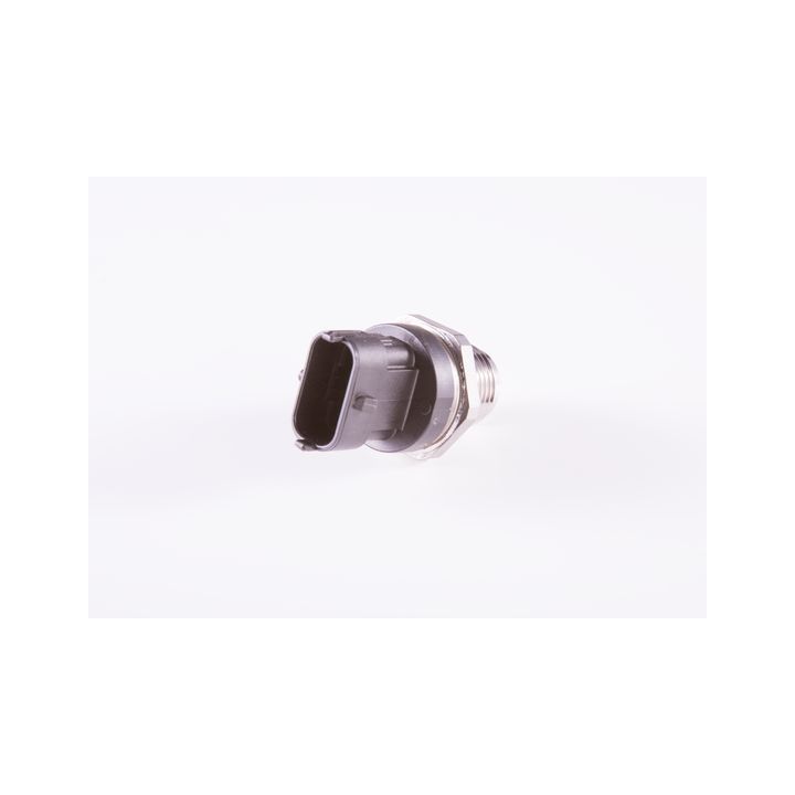 Jutiklis, degalų slėgis BOSCH 0 281 006 158