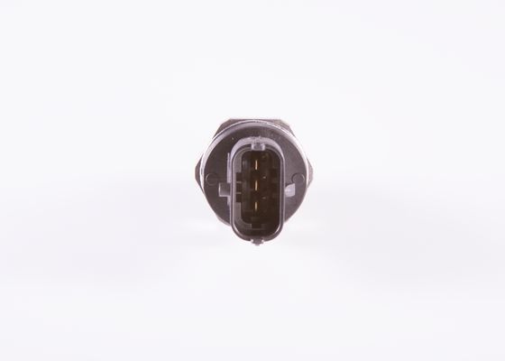 Jutiklis, degalų slėgis BOSCH 0 281 006 158