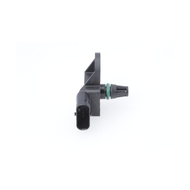 Jutiklis, kompresoriaus slėgis BOSCH 0 261 230 359