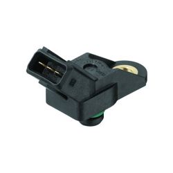 Jutiklis, įsiurbimo kolektoriaus slėgis BOSCH 0 281 002 389