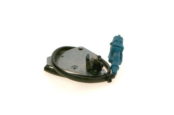 Jutiklis, skirstomojo veleno padėtis BOSCH 0 232 101 036