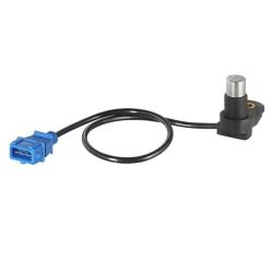 Jutiklis, skirstomojo veleno padėtis BOSCH 0 232 103 024