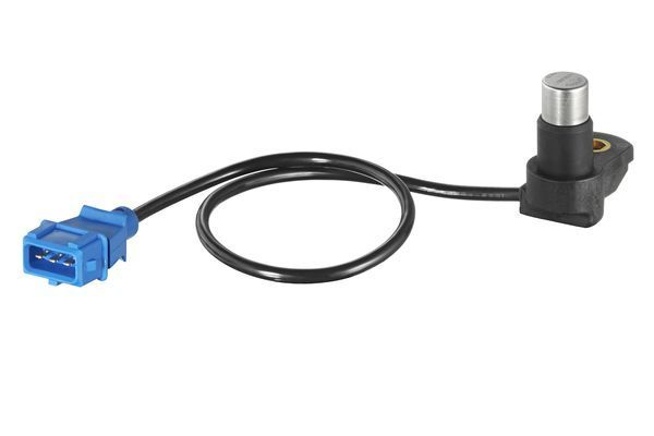 Jutiklis, skirstomojo veleno padėtis BOSCH 0 232 103 024