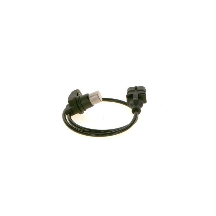 Jutiklis, skirstomojo veleno padėtis BOSCH 0 232 103 026