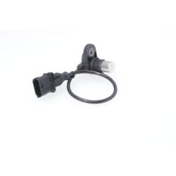 Jutiklis, skirstomojo veleno padėtis BOSCH 0 232 103 035