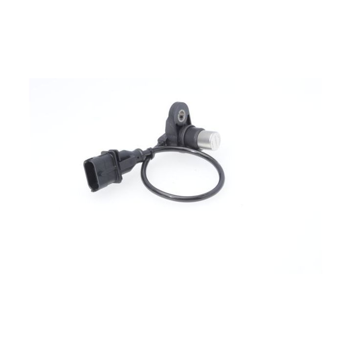 Jutiklis, skirstomojo veleno padėtis BOSCH 0 232 103 035