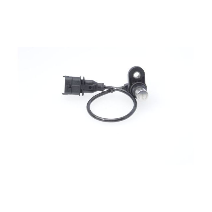 Jutiklis, skirstomojo veleno padėtis BOSCH 0 232 103 035