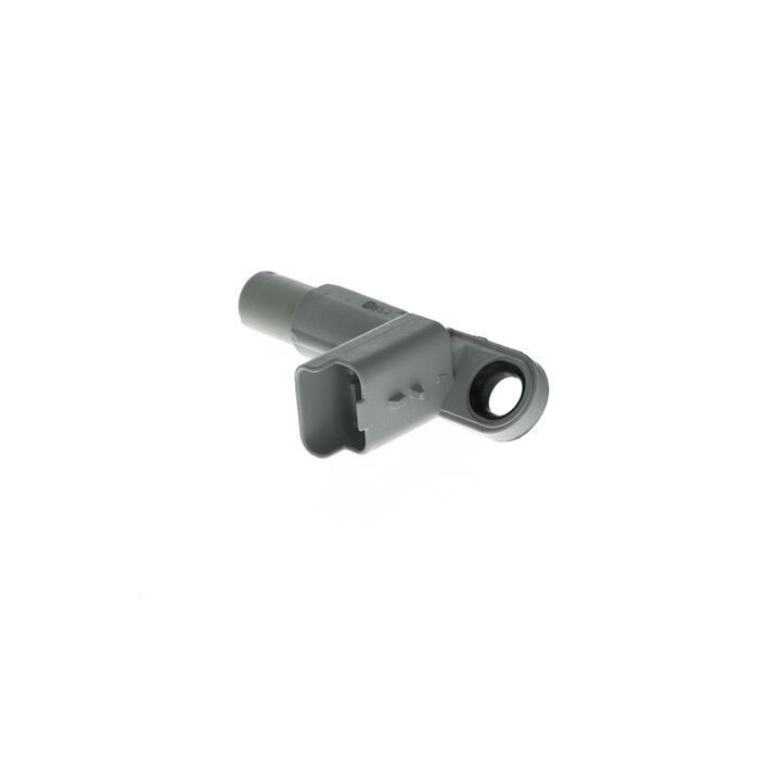 Jutiklis, skirstomojo veleno padėtis BOSCH 0 986 280 427