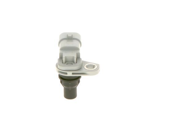 Jutiklis, skirstomojo veleno padėtis BOSCH 0 986 280 467