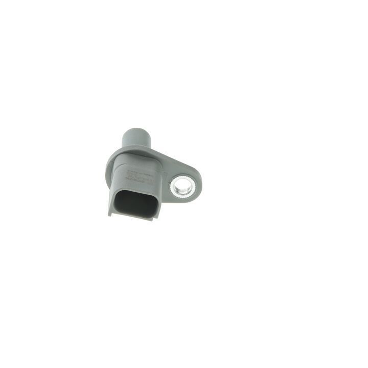 Jutiklis, skirstomojo veleno padėtis BOSCH 0 986 280 732