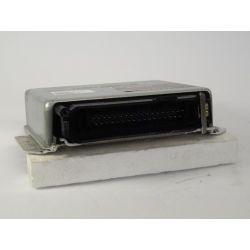 Valdymo blokas, variklio valdymas BOSCH 0 261 200 075