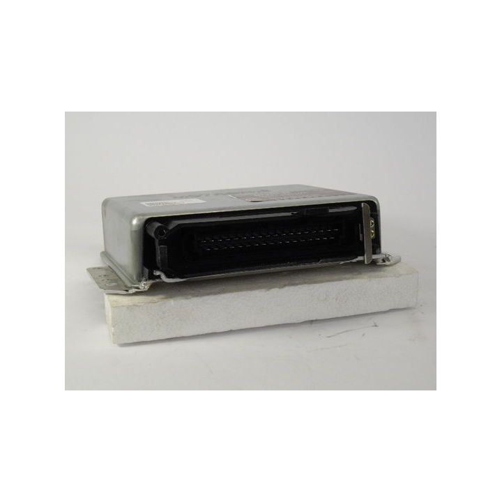 Valdymo blokas, variklio valdymas BOSCH 0 261 200 075