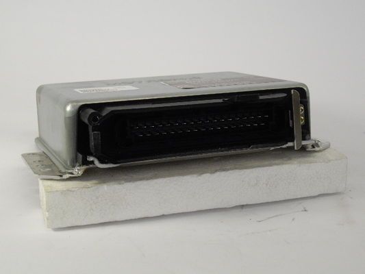 Valdymo blokas, variklio valdymas BOSCH 0 261 200 075