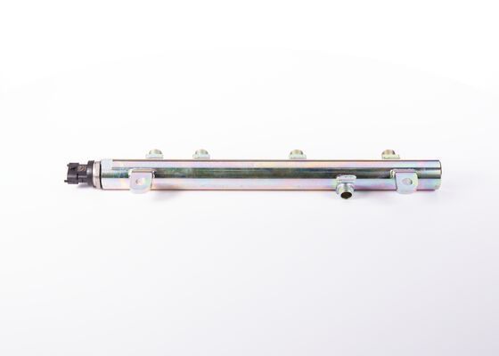 Skirstytuvo vamzdelis, degalai BOSCH 0 445 214 107