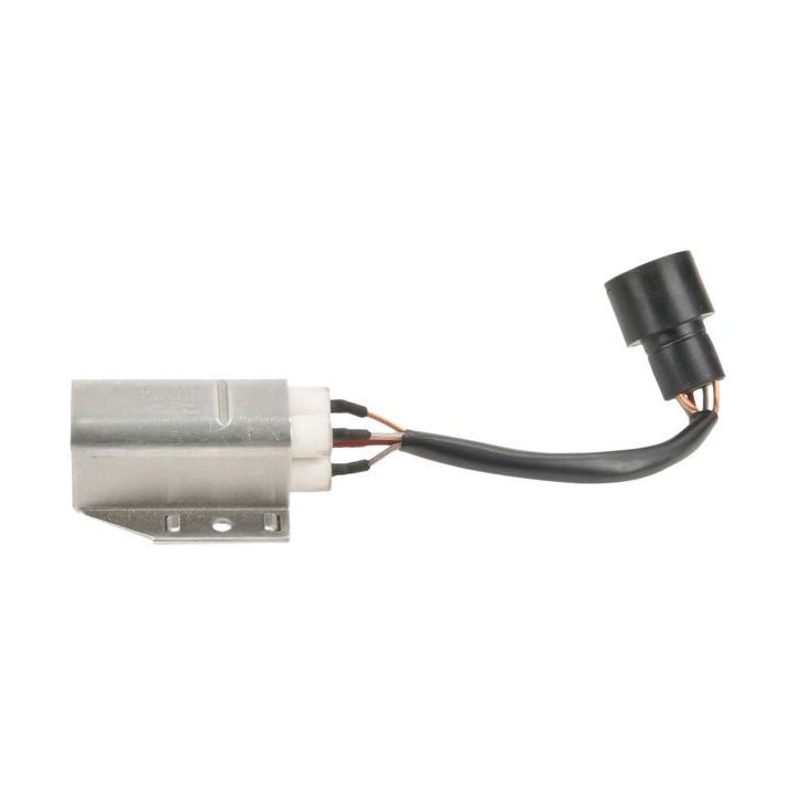 Prerezistorius, purkštukas BOSCH 0 280 159 008