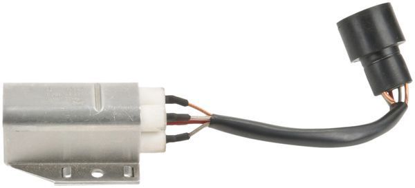 Prerezistorius, purkštukas BOSCH 0 280 159 008