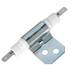 Prerezistorius, purkštukas BOSCH 0 280 159 009