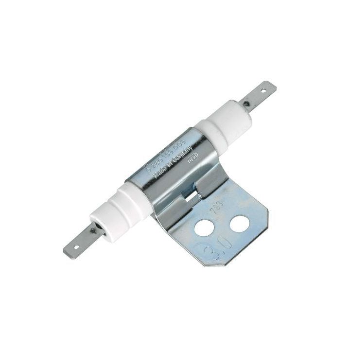 Prerezistorius, purkštukas BOSCH 0 280 159 009