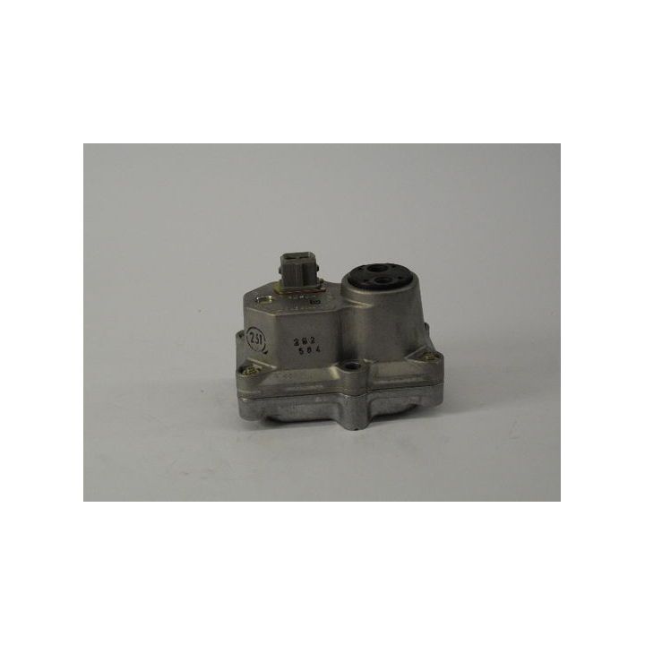 šildymo reguliatorius BOSCH 0 438 140 032