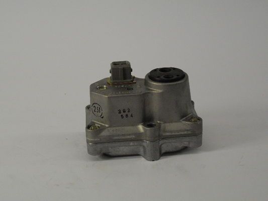 šildymo reguliatorius BOSCH 0 438 140 032