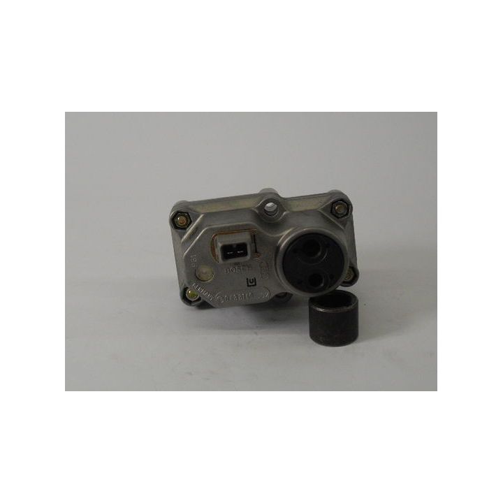 šildymo reguliatorius BOSCH 0 438 140 032