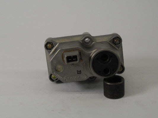 šildymo reguliatorius BOSCH 0 438 140 032