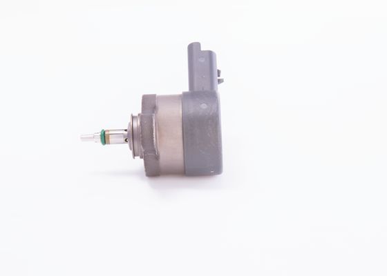 Slėgio kontrolės vožtuvas, bendros linijos sistema BOSCH 0 281 002 872