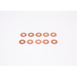 Tarpiklis, veleno antgalis BOSCH F 00V C17 503