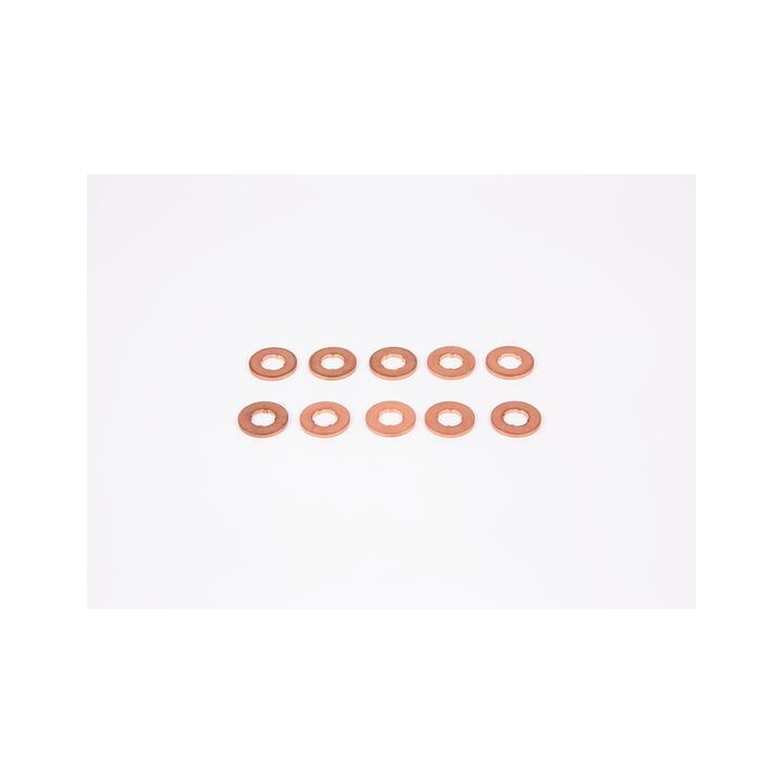 Tarpiklis, veleno antgalis BOSCH F 00V C17 503