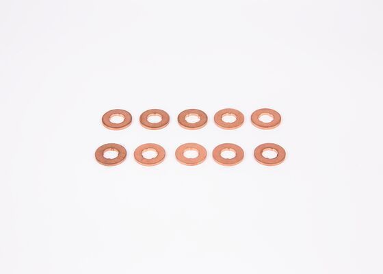 Tarpiklis, veleno antgalis BOSCH F 00V C17 503