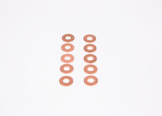 Tarpiklis, veleno antgalis BOSCH F 00V C17 503