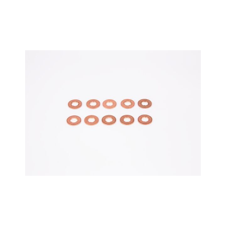 Tarpiklis, veleno antgalis BOSCH F 00V C17 503