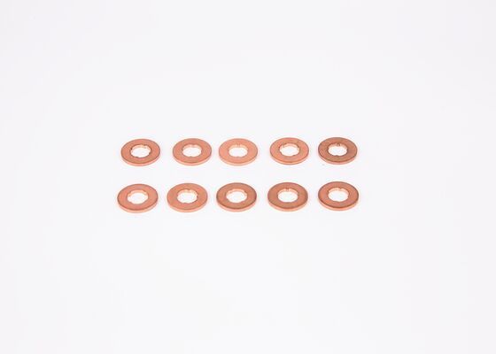 Tarpiklis, veleno antgalis BOSCH F 00V C17 503